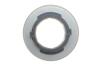 Купить Комплект зчеплення Citroen Berlingo/Peugeot Partner 1.6HDi 10- (d=228mm) (+вижимний)(після пробного встановлення) KAWE dsc_962509 (фото3) подбор по VIN коду, цена 3036 грн.