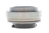 Купить Комплект зчеплення Citroen Berlingo/Peugeot Partner 1.6HDi 10- (d=228mm) (+вижимний)(після пробного встановлення) KAWE dsc_962509 (фото5) подбор по VIN коду, цена 3036 грн.