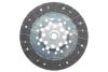 Купить Комплект зчеплення Citroen Berlingo/Peugeot Partner 1.6HDi 10- (d=228mm) (+вижимний)(після пробного встановлення) KAWE dsc_962509 (фото6) подбор по VIN коду, цена 3036 грн.