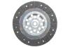 Купить Комплект зчеплення Citroen Berlingo/Peugeot Partner 1.6HDi 10- (d=228mm) (+вижимний)(після пробного встановлення) KAWE dsc_962509 (фото7) подбор по VIN коду, цена 3036 грн.