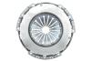 Купить Комплект зчеплення Citroen Berlingo/Peugeot Partner 1.6HDi 10- (d=228mm) (+вижимний)(після пробного встановлення) KAWE dsc_962509 (фото8) подбор по VIN коду, цена 3036 грн.