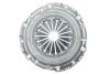 Купить Комплект зчеплення Citroen Berlingo/Peugeot Partner 1.6HDi 10- (d=228mm) (+вижимний)(після пробного встановлення) KAWE dsc_962509 (фото9) подбор по VIN коду, цена 3036 грн.