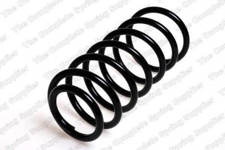 Пружина подвески SEAT P Volkswagen Golf, Vento, Seat Toledo, Ibiza, Cordoba, Volkswagen Jetta, Caddy, Polo Kilen 23511