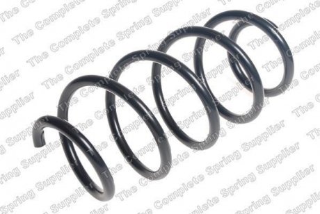 Пружина подвески передняя VW Volkswagen Passat Kilen 25119