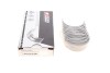 Купить Вкладыши шатунные BMW 3 (E36/E46/E90)/5 (E39/E60) 95-09 M41/M47/N47 (STD) King cr4211sv (фото1) подбор по VIN коду, цена 2994 грн.