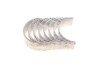 Купить Вкладыши шатунные BMW 3 (E36/E46/E90)/5 (E39/E60) 95-09 M41/M47/N47 (STD) King cr4211sv (фото4) подбор по VIN коду, цена 2994 грн.