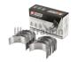 Купити Підшипник ковзання Subaru Forester, XV, Legacy, Outback, Impreza King cr4622sm 0,25 (фото1) підбір по VIN коду, ціна 2407 грн.