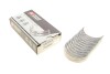 Купить Вкладыши шатунные Audi A6/A8 08-16 (+0.25) King cr6894sm0.25 (фото1) подбор по VIN коду, цена 667 грн.