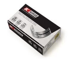 Підшипник ковзання King mb4074si 0,25