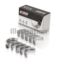 Підшипник ковзання King mb5070am 0,5