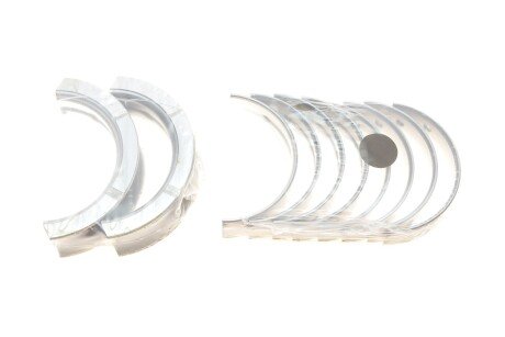 Подшипник скольжения King mb5382si 0,25