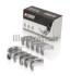 Купить Подшипник скольжения BMW F10, F20, X1, F11, X3, F30, F32, F31, F22, F33, F21 King mb5784si 0,5 (фото1) подбор по VIN коду, цена 1892 грн.