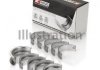 Купити Підшипник ковзання BMW F01, F04, X6, F12, F13, X5, F11, F07, F10, F06, G11, G30 King mb5801sm 0,5 (фото1) підбір по VIN коду, ціна 2731 грн.