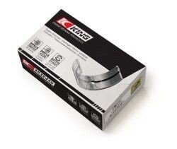 Підшипник ковзання King mb7785sm 0,5