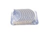Купить Вкладыши шатунные STD Ford Mondeo/Transit / Mazda 3/6 2.3i 01-08 KOLBENSCHMIDT 37072600 (фото4) подбор по VIN коду, цена 984 грн.