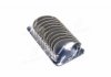 Купить Вкладыши шатунные OPEL Fiat 1.9 TDCI +0.25 Alfa Romeo Giulietta, Fiat Doblo, Alfa Romeo Brera, 156, 159, Opel Astra, Fiat Grande Punto, Lancia Delta, Alfa Romeo GT, 145, Fiat Croma KOLBENSCHMIDT 37088610 (фото1) подбор по VIN коду, цена 1457 грн.