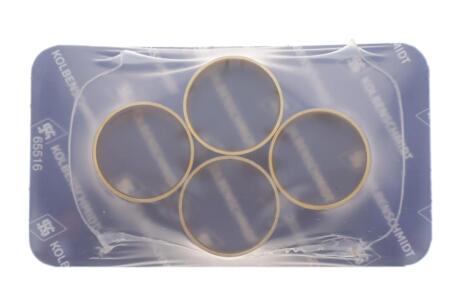 Втулки шатуна Mercedes Benz OM651 KOLBENSCHMIDT 37110690