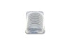 Купить Вкладыши шатунные FORD 1.6 16V 1.6 Ti-VCT +0.50 KOLBENSCHMIDT 37121620 (фото3) подбор по VIN коду, цена 989 грн.