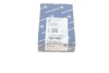 Купить Вкладыши шатунные FORD 1.6 16V 1.6 Ti-VCT +0.50 KOLBENSCHMIDT 37121620 (фото4) подбор по VIN коду, цена 989 грн.