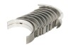 Купить Вкладыши коренные STD Citroen Jumper / Peugeot Boxer 3.0 HDi 06- / Fiat Ducato 3.0 MJET 06- / Iveco Daily 3.0 99- Fiat Ducato, Peugeot Boxer, Citroen Jumper, Iveco Daily KOLBENSCHMIDT 37130600 (фото1) подбор по VIN коду, цена 1779 грн.