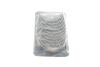 Купить Вкладыши коренные STD Mercedes Benz W447 / Opel Vivaro / Renault Fluence/Kadjar/Megane/Trafic 1.6 CDI/CDTI/dCi 11- Renault Scenic, Grand Scenic, Megane, Opel Vivaro, Renault Trafic, Koleos KOLBENSCHMIDT 37204600 (фото1) подбор по VIN коду, цена 1036 грн.