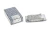 Купить Вкладыши коренные STD Mercedes Benz W447 / Opel Vivaro / Renault Fluence/Kadjar/Megane/Trafic 1.6 CDI/CDTI/dCi 11- Renault Scenic, Grand Scenic, Megane, Opel Vivaro, Renault Trafic, Koleos KOLBENSCHMIDT 37204600 (фото4) подбор по VIN коду, цена 1036 грн.