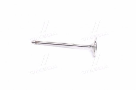 Клапан Seat Ibiza, Volkswagen Golf, Skoda Fabia, Volkswagen Jetta, Polo, Bora, Audi A3, A1, Seat Cordoba, Audi A2, Seat Leon KOLBENSCHMIDT 39522