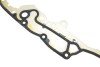 Купить К-т привода ГРМ AUDI/SKODA/VW &quot;1.4-1.6 \&#039;\&#039;03-19 KOLBENSCHMIDT 400540400003 (фото11) подбор по VIN коду, цена 13928 грн.