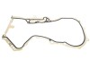 Купить К-т привода ГРМ AUDI/SKODA/VW &quot;1.4-1.6 \&#039;\&#039;03-19 KOLBENSCHMIDT 400540400003 (фото12) подбор по VIN коду, цена 13928 грн.