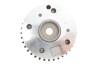 Купить К-т привода ГРМ AUDI/SKODA/VW &quot;1.4-1.6 \&#039;\&#039;03-19 KOLBENSCHMIDT 400540400003 (фото13) подбор по VIN коду, цена 13928 грн.