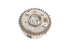 Купить К-т привода ГРМ AUDI/SKODA/VW &quot;1.4-1.6 \&#039;\&#039;03-19 KOLBENSCHMIDT 400540400003 (фото15) подбор по VIN коду, цена 13928 грн.