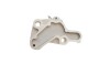 Купить К-т привода ГРМ AUDI/SKODA/VW &quot;1.4-1.6 \&#039;\&#039;03-19 KOLBENSCHMIDT 400540400003 (фото16) подбор по VIN коду, цена 13928 грн.