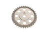 Купить К-т привода ГРМ AUDI/SKODA/VW &quot;1.4-1.6 \&#039;\&#039;03-19 KOLBENSCHMIDT 400540400003 (фото19) подбор по VIN коду, цена 13928 грн.