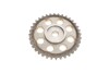 Купить К-т привода ГРМ AUDI/SKODA/VW &quot;1.4-1.6 \&#039;\&#039;03-19 KOLBENSCHMIDT 400540400003 (фото20) подбор по VIN коду, цена 13928 грн.