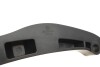 Купить К-т привода ГРМ AUDI/SKODA/VW &quot;1.4-1.6 \&#039;\&#039;03-19 KOLBENSCHMIDT 400540400003 (фото2) подбор по VIN коду, цена 13928 грн.