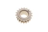 Купить К-т привода ГРМ AUDI/SKODA/VW &quot;1.4-1.6 \&#039;\&#039;03-19 KOLBENSCHMIDT 400540400003 (фото22) подбор по VIN коду, цена 13928 грн.