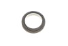 Купить К-т привода ГРМ AUDI/SKODA/VW &quot;1.4-1.6 \&#039;\&#039;03-19 KOLBENSCHMIDT 400540400003 (фото24) подбор по VIN коду, цена 13928 грн.