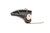 Купить К-т привода ГРМ AUDI/SKODA/VW &quot;1.4-1.6 \&#039;\&#039;03-19 KOLBENSCHMIDT 400540400003 (фото28) подбор по VIN коду, цена 13928 грн.