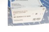 Купить К-т привода ГРМ AUDI/SKODA/VW &quot;1.4-1.6 \&#039;\&#039;03-19 KOLBENSCHMIDT 400540400003 (фото29) подбор по VIN коду, цена 13928 грн.