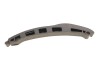 Купить К-т привода ГРМ AUDI/SKODA/VW &quot;1.4-1.6 \&#039;\&#039;03-19 KOLBENSCHMIDT 400540400003 (фото3) подбор по VIN коду, цена 13928 грн.