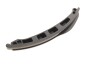 Купить К-т привода ГРМ AUDI/SKODA/VW &quot;1.4-1.6 \&#039;\&#039;03-19 KOLBENSCHMIDT 400540400003 (фото4) подбор по VIN коду, цена 13928 грн.