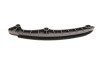 Купить К-т привода ГРМ AUDI/SKODA/VW &quot;1.4-1.6 \&#039;\&#039;03-19 KOLBENSCHMIDT 400540400003 (фото5) подбор по VIN коду, цена 13928 грн.