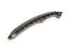 Купить К-т привода ГРМ AUDI/SKODA/VW &quot;1.4-1.6 \&#039;\&#039;03-19 KOLBENSCHMIDT 400540400003 (фото7) подбор по VIN коду, цена 13928 грн.