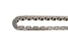 Купить К-т привода ГРМ AUDI/SKODA/VW &quot;1.4-1.6 \&#039;\&#039;03-19 KOLBENSCHMIDT 400540400003 (фото8) подбор по VIN коду, цена 13928 грн.