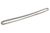 Купить К-т привода ГРМ AUDI/SKODA/VW &quot;1.4-1.6 \&#039;\&#039;03-19 KOLBENSCHMIDT 400540400003 (фото9) подбор по VIN коду, цена 13928 грн.