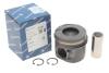 Купить Поршень 0.50 Mercedes Benz W164/203/204/211/221 OM642 05- (4-6 цил.) (83.51 mm) Mercedes M-Class, W221, W211, S211, CLK-Class, W203, CLS-Class, W251, S203, GL-Class, G-Class KOLBENSCHMIDT 40096630 (фото2) подбор по VIN коду, цена 4102 грн.