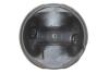 Купить Поршень 0.50 Mercedes Benz W164/203/204/211/221 OM642 05- (4-6 цил.) (83.51 mm) Mercedes M-Class, W221, W211, S211, CLK-Class, W203, CLS-Class, W251, S203, GL-Class, G-Class KOLBENSCHMIDT 40096630 (фото3) подбор по VIN коду, цена 4102 грн.