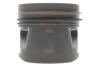 Купить Поршень 0.50 Mercedes Benz W164/203/204/211/221 OM642 05- (4-6 цил.) (83.51 mm) Mercedes M-Class, W221, W211, S211, CLK-Class, W203, CLS-Class, W251, S203, GL-Class, G-Class KOLBENSCHMIDT 40096630 (фото4) подбор по VIN коду, цена 4102 грн.