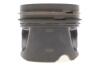 Купить Поршень 0.50 Mercedes Benz W164/203/204/211/221 OM642 05- (4-6 цил.) (83.51 mm) Mercedes M-Class, W221, W211, S211, CLK-Class, W203, CLS-Class, W251, S203, GL-Class, G-Class KOLBENSCHMIDT 40096630 (фото5) подбор по VIN коду, цена 4102 грн.
