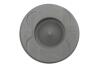 Купить Поршень 0.50 Mercedes Benz W164/203/204/211/221 OM642 05- (4-6 цил.) (83.51 mm) Mercedes M-Class, W221, W211, S211, CLK-Class, W203, CLS-Class, W251, S203, GL-Class, G-Class KOLBENSCHMIDT 40096630 (фото6) подбор по VIN коду, цена 4102 грн.